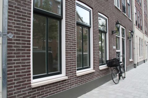 2013-12/mb 2011_04_27 2747.JPG