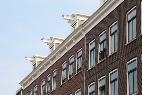 2013-12/mb 2011_04_27 2753.JPG