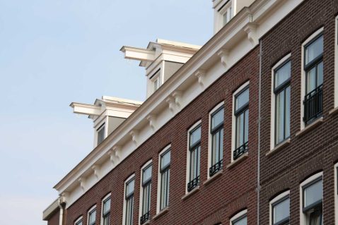 2013-12/mb 2011_04_27 2767.JPG