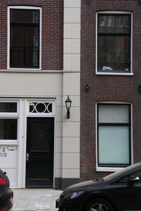 2013-12/mb 2011_04_27 2804.JPG