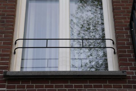 2014-11/mb 2011_04_27 2816.jpg