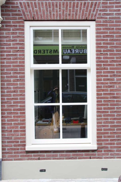 2014-11/mb 2011_04_27 2864.jpg