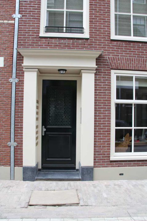 2014-11/mb 2011_04_27 2866.jpg