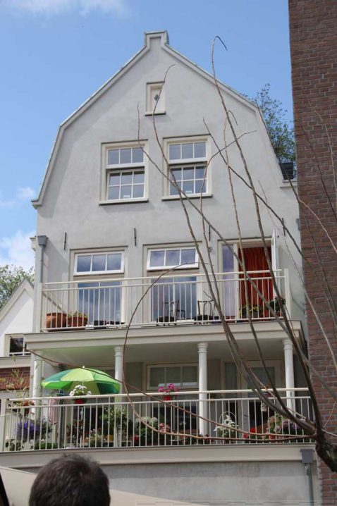 2014-11/mb 2011_06_29 3454.jpg