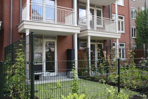 2014-11/mb 2011_06_29 3458.jpg