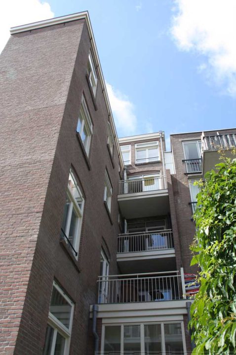 2014-11/mb 2011_06_29 3461.jpg