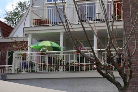 2014-11/mb 2011_06_29 3469.jpg