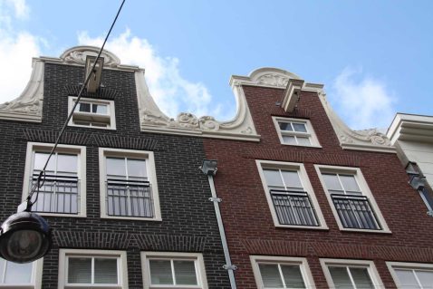 2014-11/mb 2011_06_29 3486.jpg