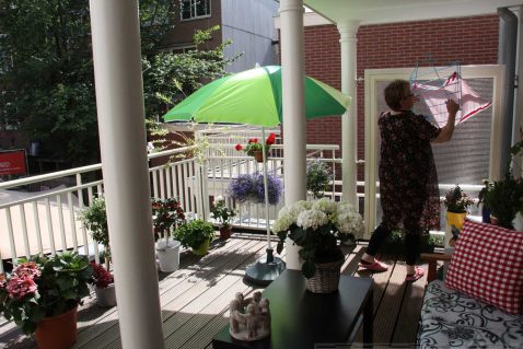 2014-11/mb 2011_06_29 3501.jpg