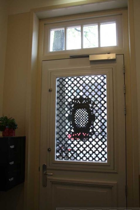 2014-11/mb 2011_06_29 3510.jpg