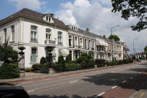 2014-08/mb 2011_06_30 3694.jpg