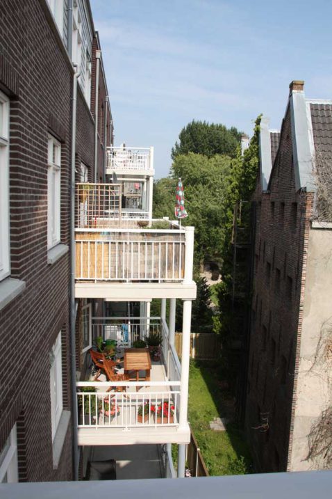 2013-12/mb 2011_07_05 3891.JPG