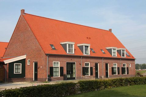 2013-11/mb 2011_09_16 4795.jpg