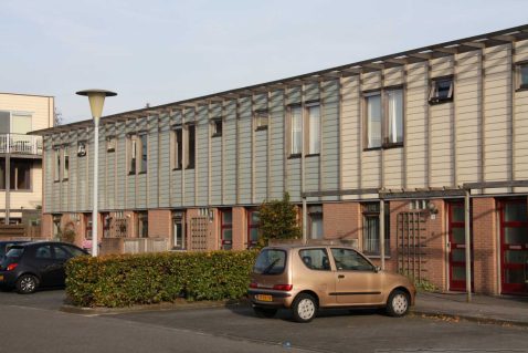 2014-11/mb 2011_10_27 5512.jpg