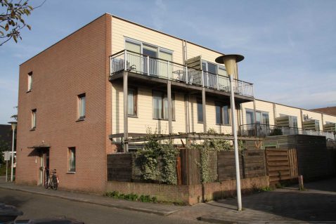 2014-11/mb 2011_10_27 5519.jpg