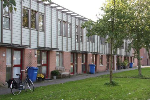 2014-11/mb 2011_10_27 5520.jpg