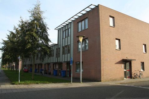 2014-11/mb 2011_10_27 5521.jpg