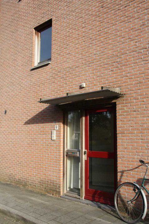 2014-11/mb 2011_10_27 5525.jpg