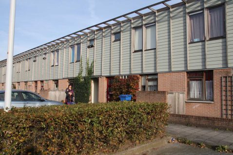 2014-11/mb 2011_10_27 5529.jpg