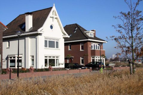 2013-10/mb 2011_11_15 5626.jpg