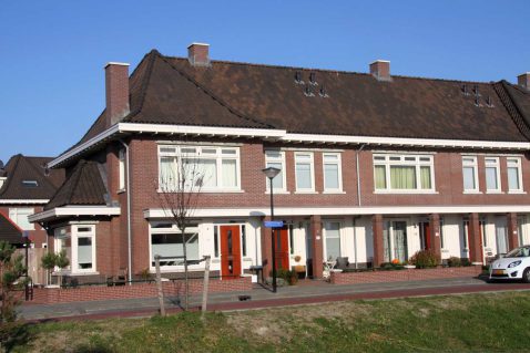 2013-10/mb 2011_11_15 5683.jpg