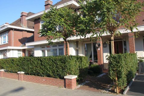 2013-10/mb 2011_11_15 5687.jpg