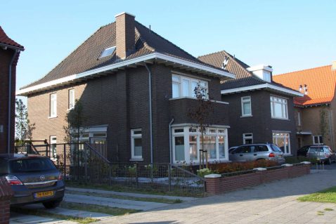 2013-10/mb 2011_11_15 5690.jpg