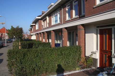 2013-10/mb 2011_11_15 5692.jpg