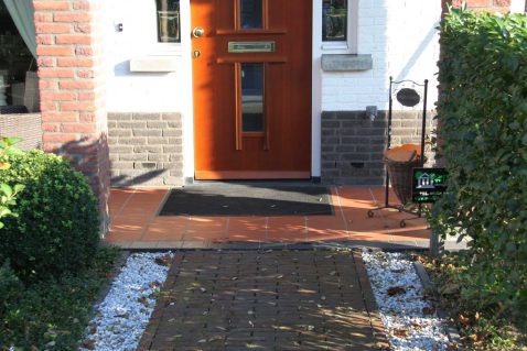 2013-10/mb 2011_11_15 5693.jpg