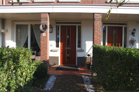 2013-10/mb 2011_11_15 5694.jpg