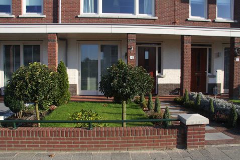 2013-10/mb 2011_11_15 5696.jpg