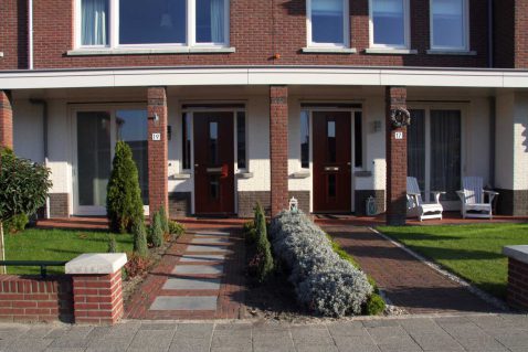 2013-10/mb 2011_11_15 5697.jpg