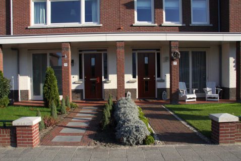 2013-10/mb 2011_11_15 5698.jpg