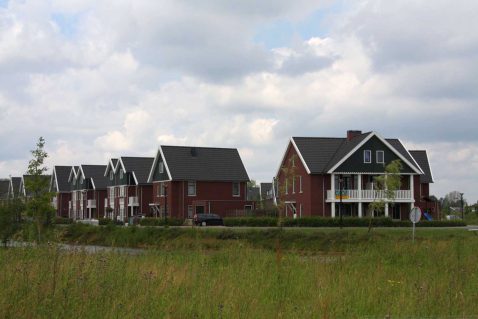 2013-11/mb 2012_06_17 8639.jpg