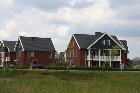 2013-11/mb 2012_06_17 8640.jpg