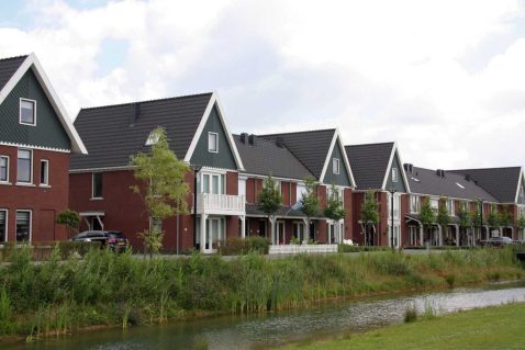 2013-11/mb 2012_06_17 8656.jpg