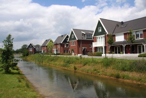 2013-11/mb 2012_06_17 8666.jpg