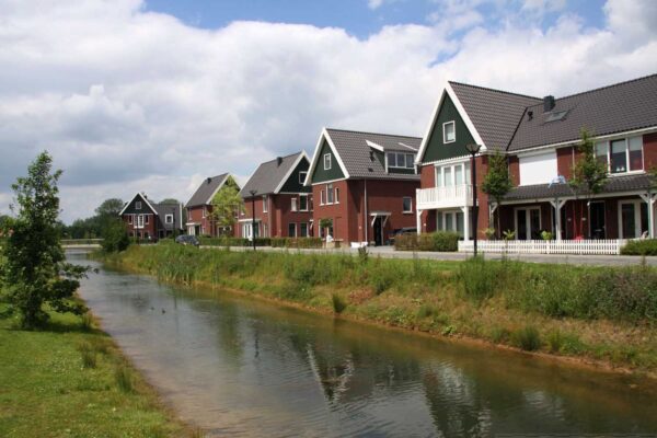 2013-11/mb 2012_06_17 8666.jpg