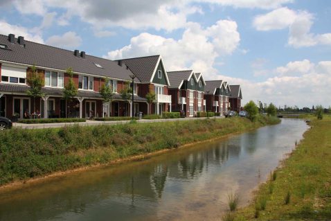 2013-11/mb 2012_06_17 8669.jpg