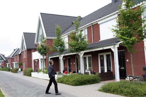 2013-11/mb 2012_06_17 8673.jpg