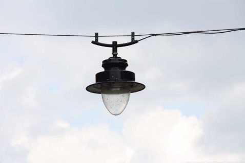 2013-11/mb 2012_06_17 8683.jpg