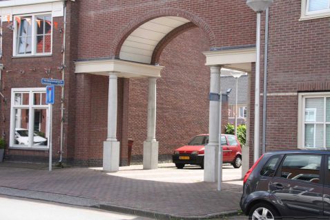 2014-11/mb 2012_06_17 8740 (1).jpg