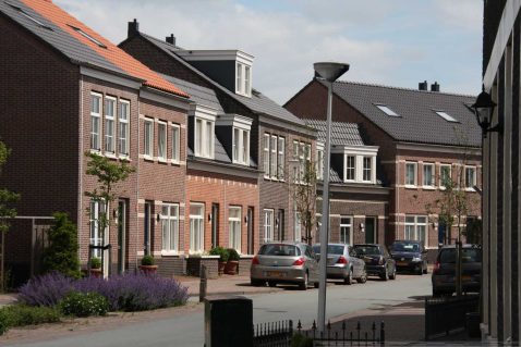 2014-11/mb 2012_06_17 8754 (1).jpg