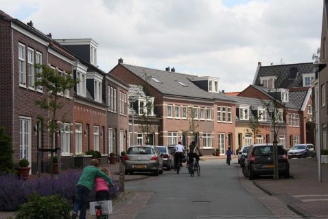 2014-11/mb 2012_06_17 8758.jpg