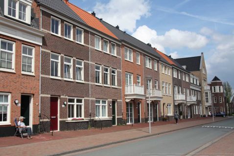 2014-11/mb 2012_06_17 8779 (1).jpg