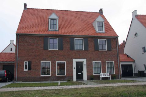 2013-11/mb 2013_02_19 9999_12.jpg