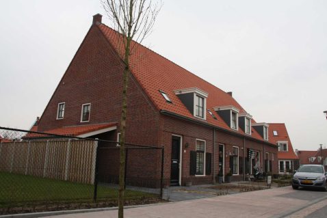 2013-11/mb 2013_02_19 9999_14.jpg