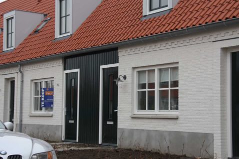 2013-11/mb 2013_02_19 9999_16.jpg