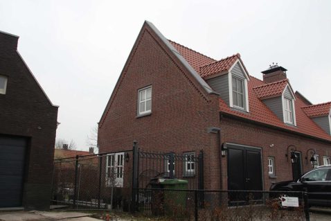 2013-11/mb 2013_02_19 9999_29.jpg