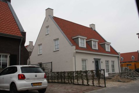 2013-11/mb 2013_02_19 9999_30.jpg